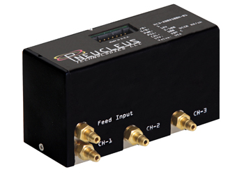 Microflo-3-Channel-350px 3 Channel Controller