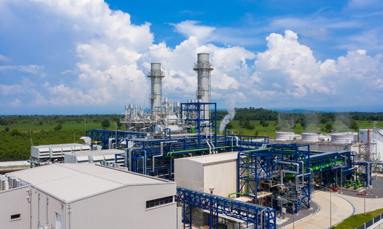 What is Lorem Ipsum?