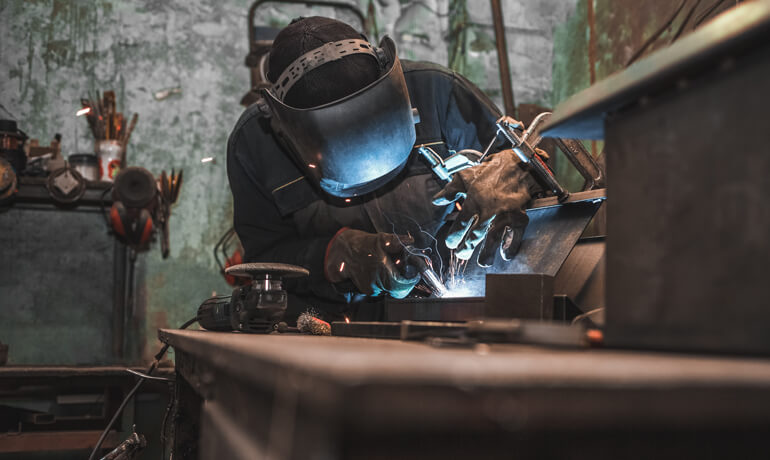 What is Lorem Ipsum?